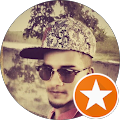 Avatar de Sohan.o