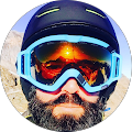 Avatar de Olivier.h