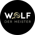 MARKUS WOLF - Der Meister