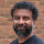 Bijesh Krishnadas's profile photo