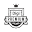 user logo