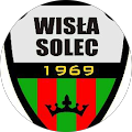 GKS Wisła Solec Solec