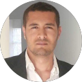 Avatar de Mickael.m