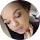 Community member