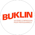 Avis de BUKLIN. avec une note de 5 sur 5