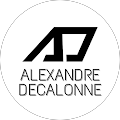 Avis de Alexandre.e avec une note de 5 sur 5