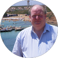 Softlinks UK - 