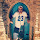 abouza youssef's profile photo