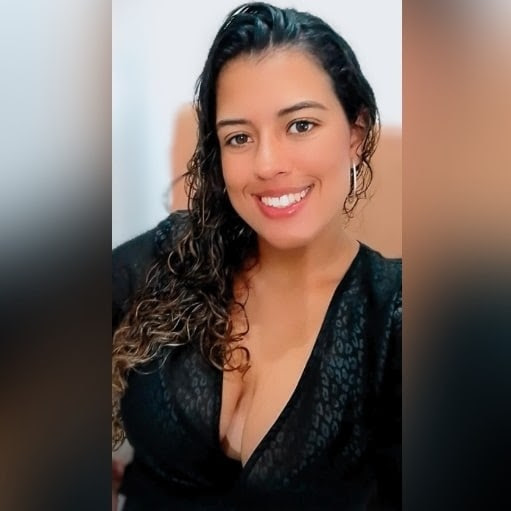 Sorridents Cidade Tiradentes: Dentista, Clínica Odontológica em São Paulo — foto 3
