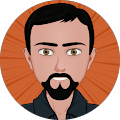 Avatar de Sébastien.i