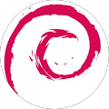 Avatar de Sébastien.R