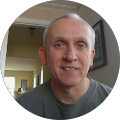 Tim Micheau