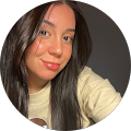 Avatar de Madison.r