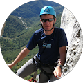 Avatar de Benoit.O
