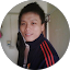 นิกร ปองป่า