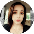 Avatar de parant2.