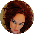 Avatar de Myriam.e
