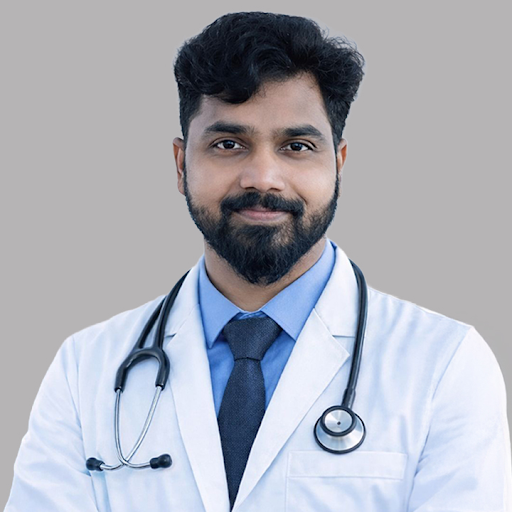 Pristyn Care
