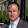 Nick Meiring(TJ)'s profile photo
