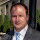 Nick Meiring's profile photo