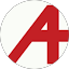 Arleth Knights Avatar