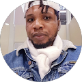 Avatar du profil de Sako Ben