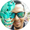 Homestay Cha Cha - Nibong Tebal, Pulau Pinang