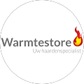 Snelbouwloods.nl - Uddel