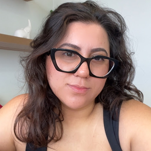 Jaqueline Apoliano Estética — foto 5
