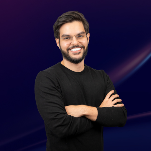 Espaço Canaã — foto 4