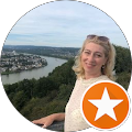 Euro-Schulen Bergisch Gladbach - Bergisch Gladbach