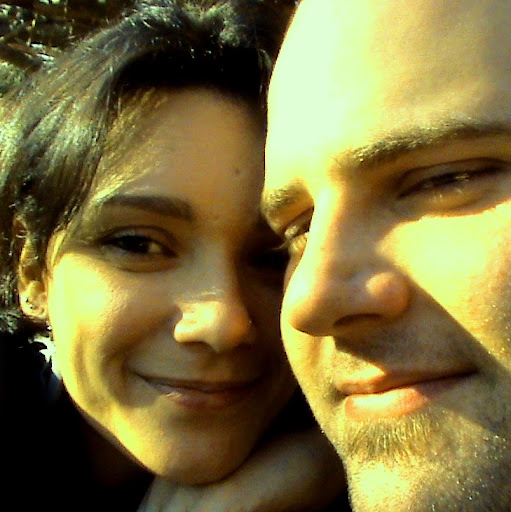 GyniXadi Lydiani (Love)