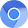 Dirk Pranke's profile photo