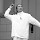 AnotherLand Project's profile photo