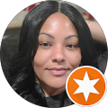 CertiKit - Belper