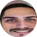 Avatar de Clement.e