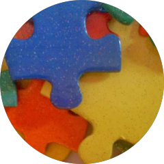 Sandra Walkush Avatar