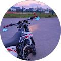 Avatar de Pierrick.e