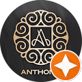 Avis de Anthony.a avec une note de 4 sur 5