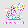 789club 2io 