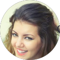 Avatar de Géraldine.a