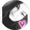 Avatar de Elsa.a