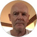 Eugene Bambrick