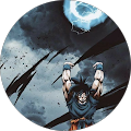 Avatar de Gxuko.r