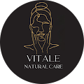 Vitale Natural Care