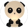 Avatar de Ketsou.e