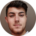 Avatar de houard.o