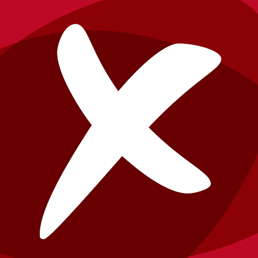 PrimaPrix Getxo Club 1