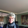 Photo de monique Tremblay