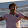 Giovanni Napolitano's profile photo